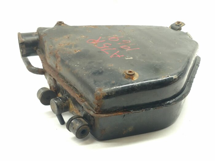 83-1766 - Used - Image 8