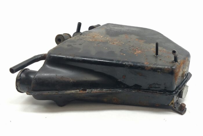 83-1766 - Used - Image 6