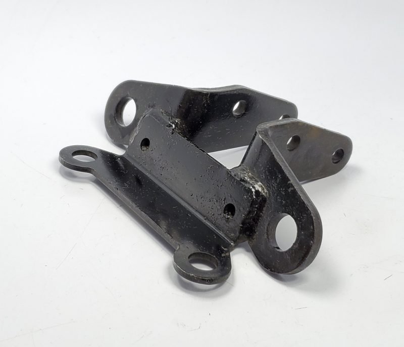832024 Baxter Cycle