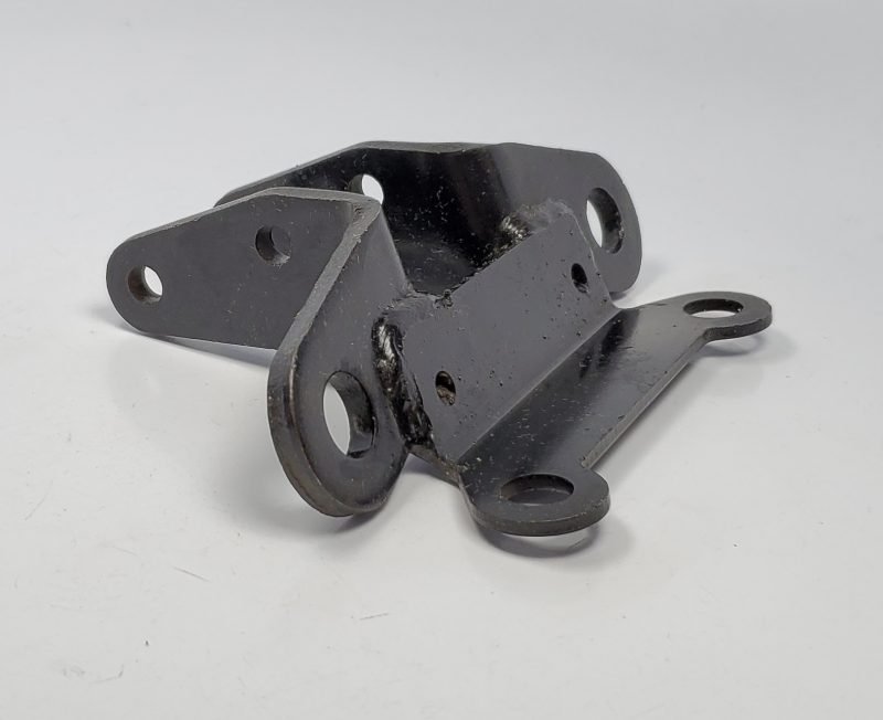 832024 Baxter Cycle