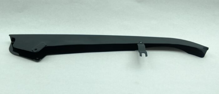 83-2641 - Black - UK