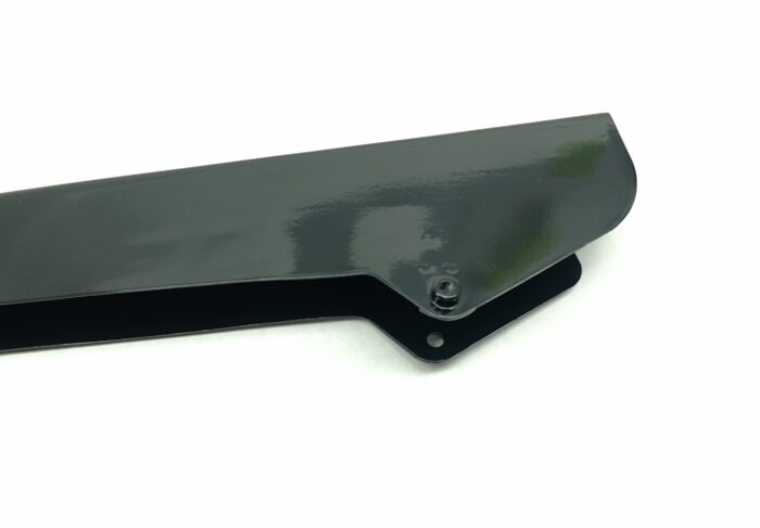83-2641 - Black - UK - Image 4