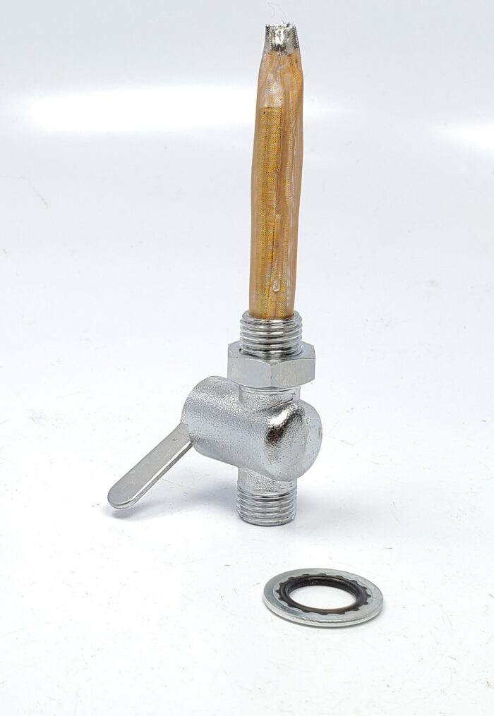83-2800 - UK - Image 3