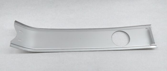 83-3057 - USA - Image 4