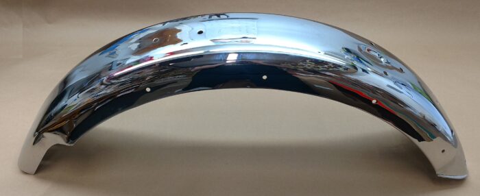 83-3565 - Chrome - UK