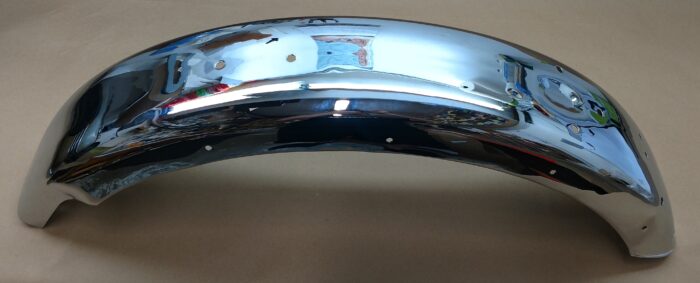 83-3565 - Chrome - UK - Image 2