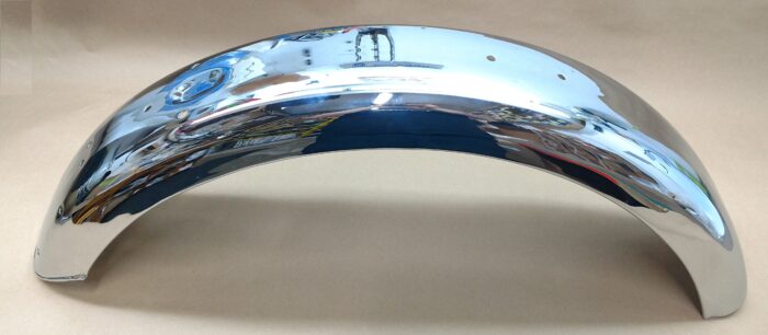 83-3565 - Chrome - UK - Image 3