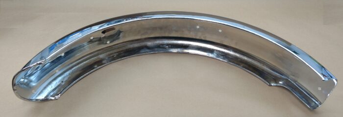 83-3565 - Chrome - UK - Image 6