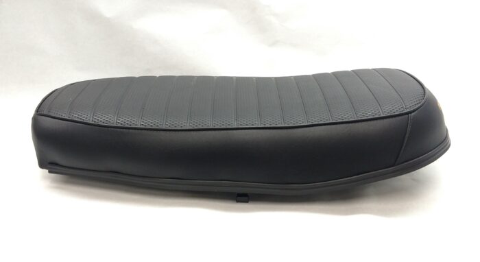 83-3634W - Suitcase Catch Latch - Right Hand Hinges - Wide Nose