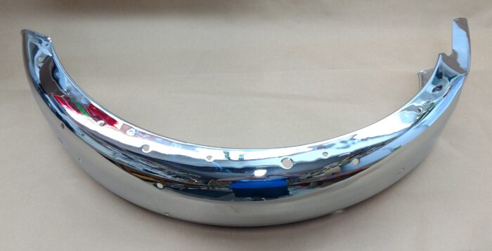 83-4805 - UK - Image 6