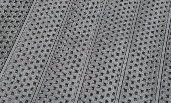 83-5378 - Image 5
