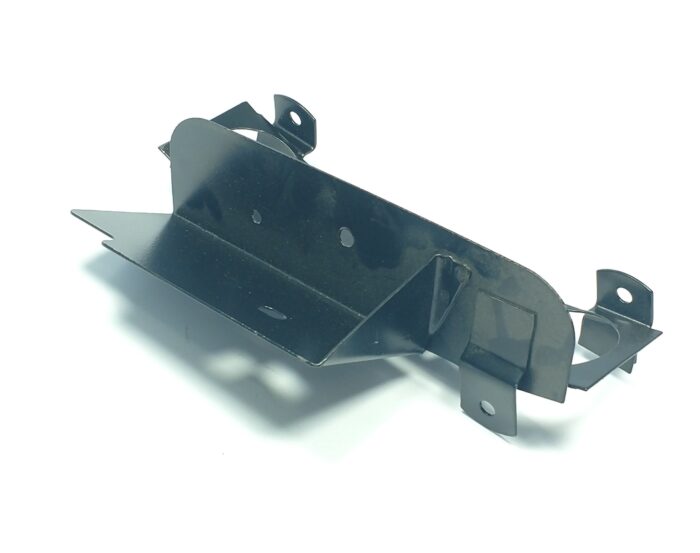 83-7041 - Image 6