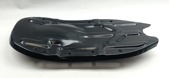 83-7066 - Seat Pan
