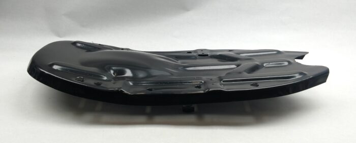 83-7066 - Seat Pan - Image 2