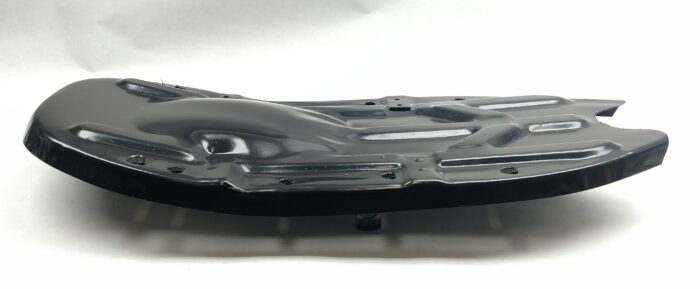 83-7066 - Seat Pan - Image 8