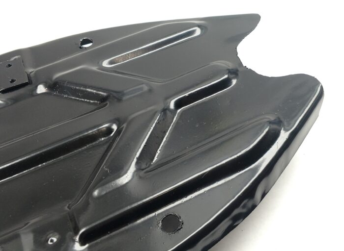 83-7066 - Seat Pan - Image 7