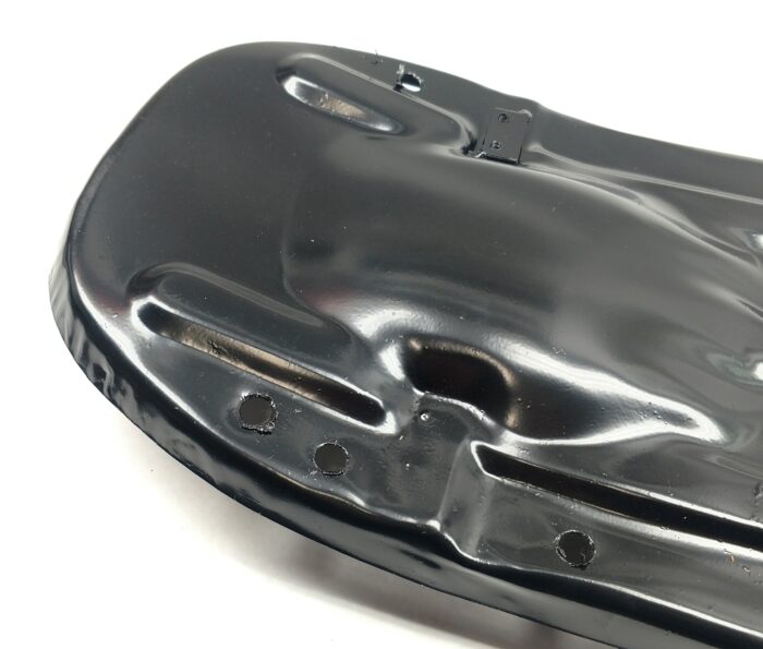 83-7066 - Seat Pan - Image 6