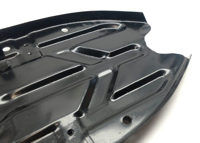 83-7066 - Seat Pan - Image 5