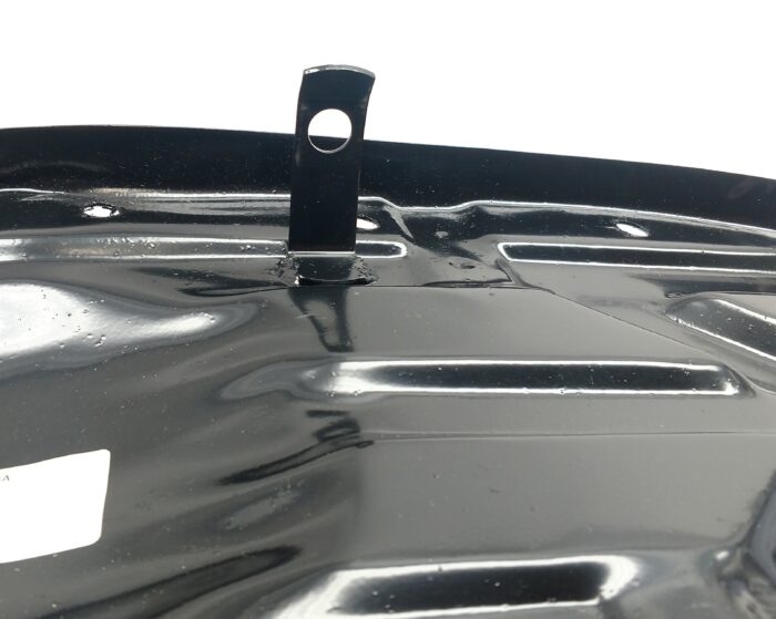 83-7066 - Seat Pan - Image 4