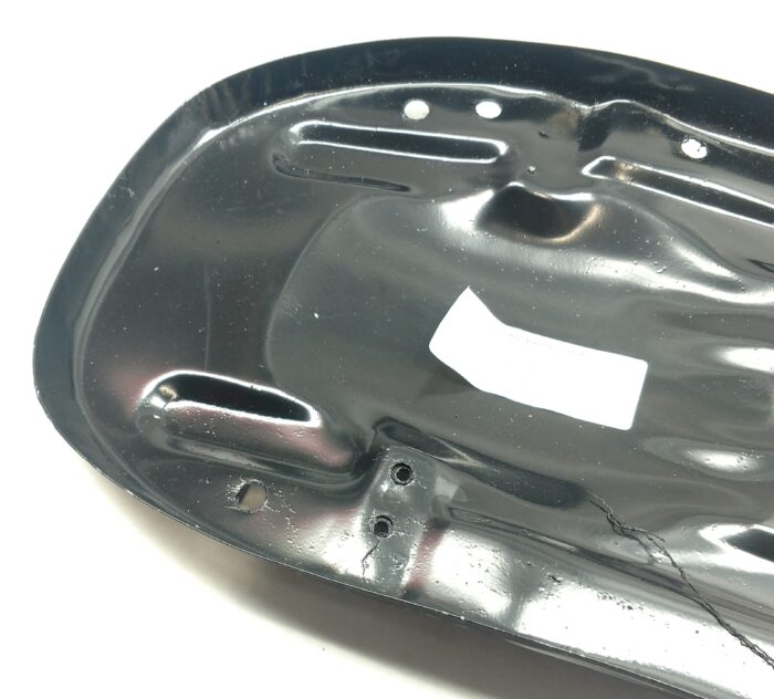 83-7066 - Seat Pan - Image 3