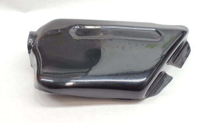 83-7097 - Fiberglass - Image 2