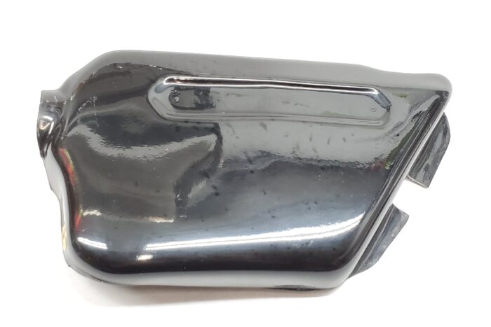 83-7097 - Fiberglass
