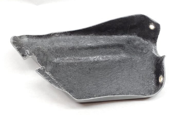 83-7097 - Fiberglass - Image 3