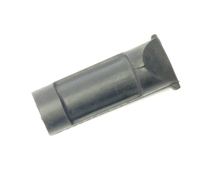83-7256 - UK - Image 2