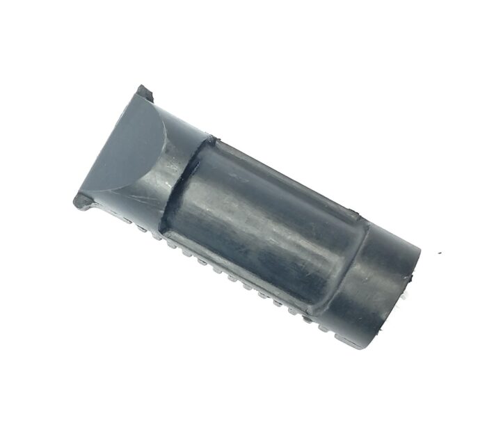 83-7259 - UK - Image 2