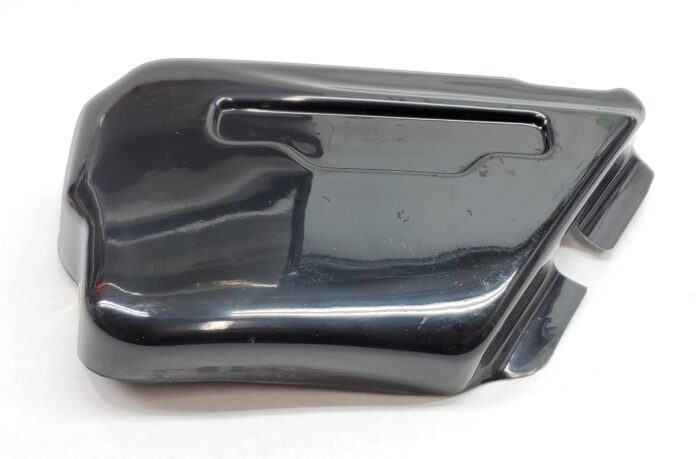 83-7305 - Fiberglass - UK