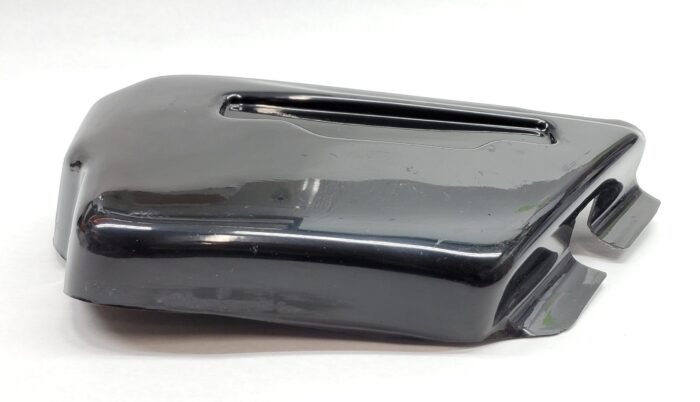 83-7305 - Fiberglass - UK - Image 3