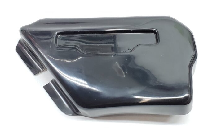 83-7306 - Fiberglass - UK