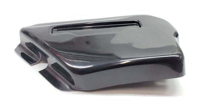 83-7306 - Fiberglass - UK - Image 2