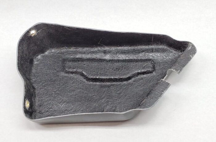 83-7306 - Fiberglass - UK - Image 3