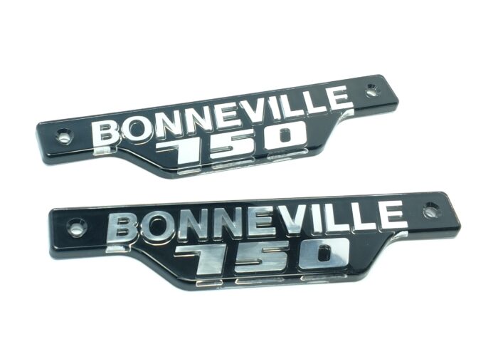 83-7316 - Pair - UK