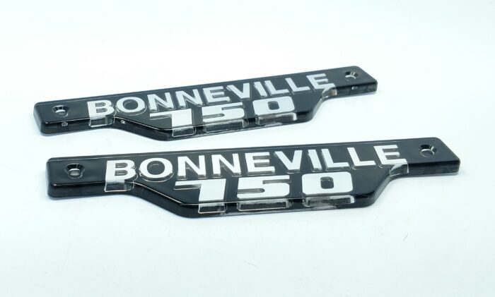 83-7316 - Pair - UK - Image 2