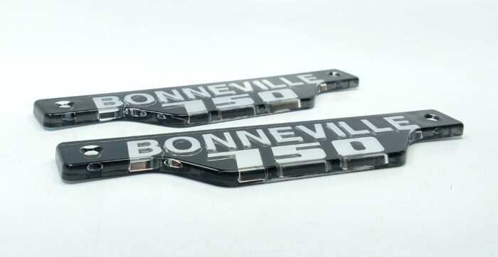 83-7316 - Pair - UK - Image 4