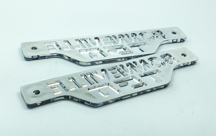 83-7316 - Pair - UK - Image 3