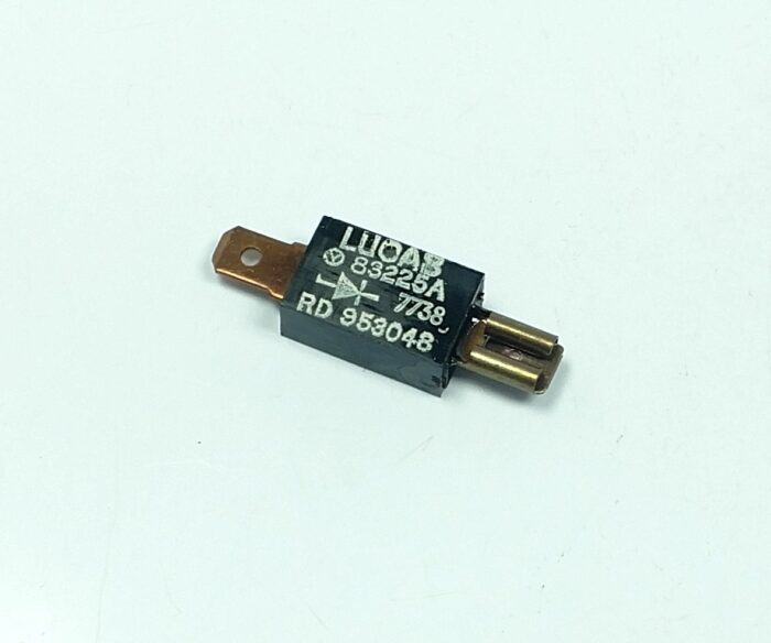 83225 - NOS - Lucas - Image 2