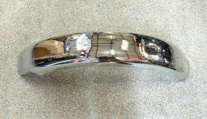 83-3566 - Chrome - UK