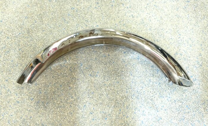 83-3566 - Chrome - UK - Image 2