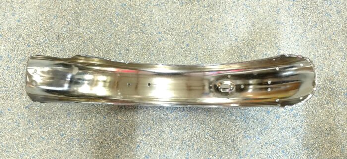 83-3566 - Chrome - UK - Image 3