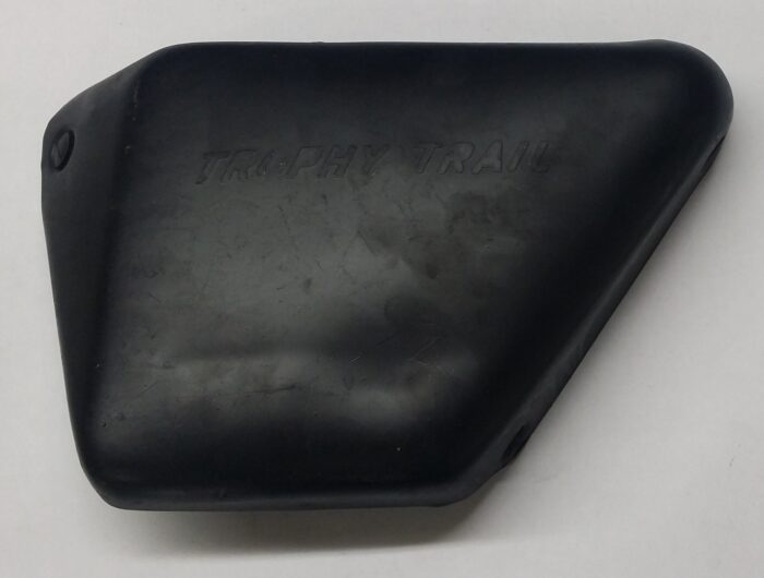 83-4906 - Used
