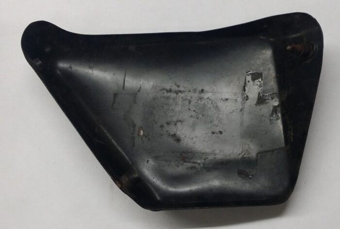 83-4906 - Used - Image 2