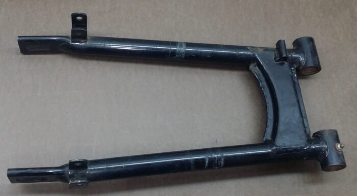 83-7035 - Used