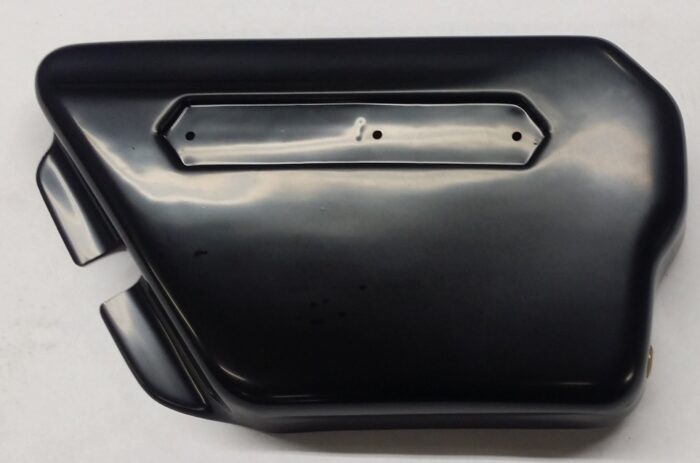 83-7104 - Plastic - UK