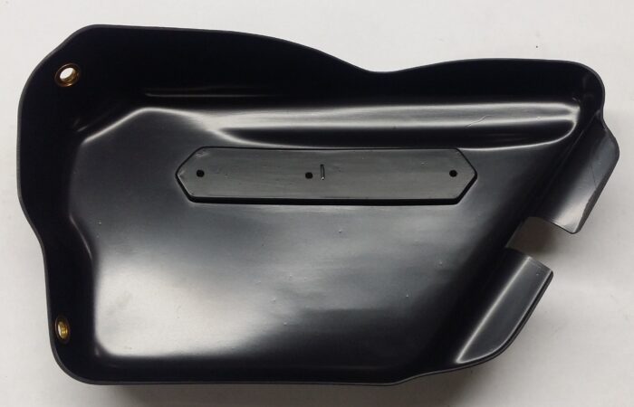 83-7104 - Plastic - UK - Image 2