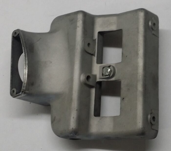 83-7141 - Used