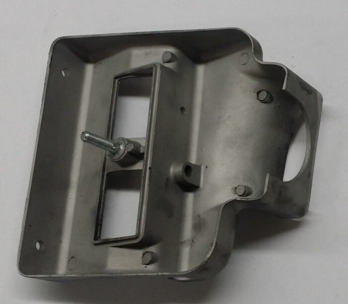83-7141 - Used - Image 2