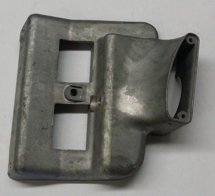 83-7162 - Used